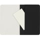 thumbnail image 4 of Diario Moleskine Cahier, tapa blanda, bolsillo, 64 páginas, color negro, 4 of 5