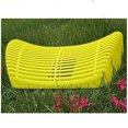 thumbnail image 4 of Almohada para El Cuello para La Siesta En La Oficina o En Casa, Ideal para El Verano, 4 of 5