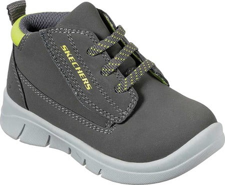 Skechers Infant Boots 2024 www.favors