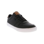 Lugz Vine LX Casual Sneaker | MVINELXV-0946 Black