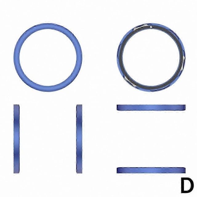 Smartwatch with Metal Case and Curved Display for General Use