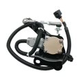thumbnail image 2 of for LX470 Land Cruiser J100 Front Right Height Sensor, 2 of 5