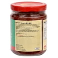 thumbnail image 5 of LEE KUM KEE - Authentic Chili Garlic Sauce for Marinating and Dipping - 8 oz, Case of 6, 5 of 6