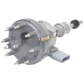 thumbnail image 3 of Distributor Compatible with 1988-1991 Ford F-250 Bronco 8Cyl 5.8L, 3 of 5