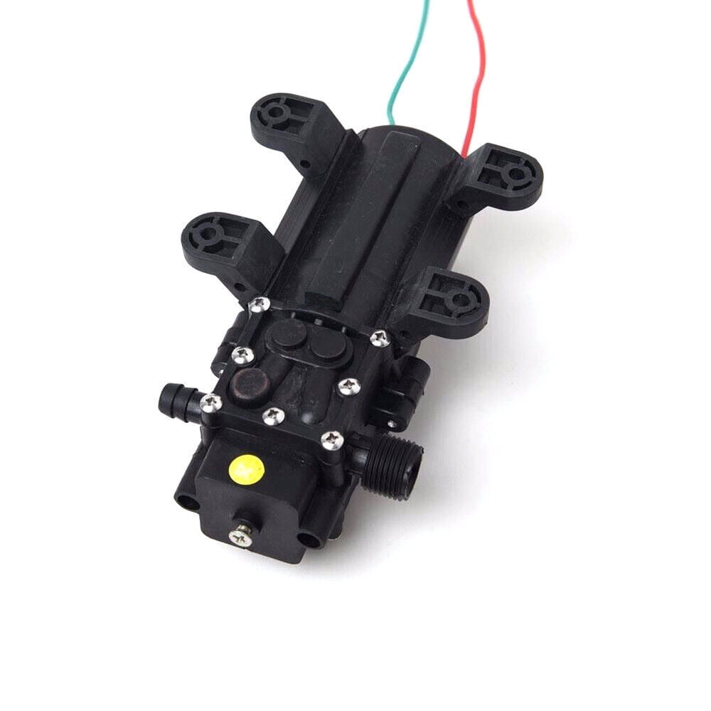 Oil Transfer Pump Extractor Electric Fast Change Transmission Fluid Extractor