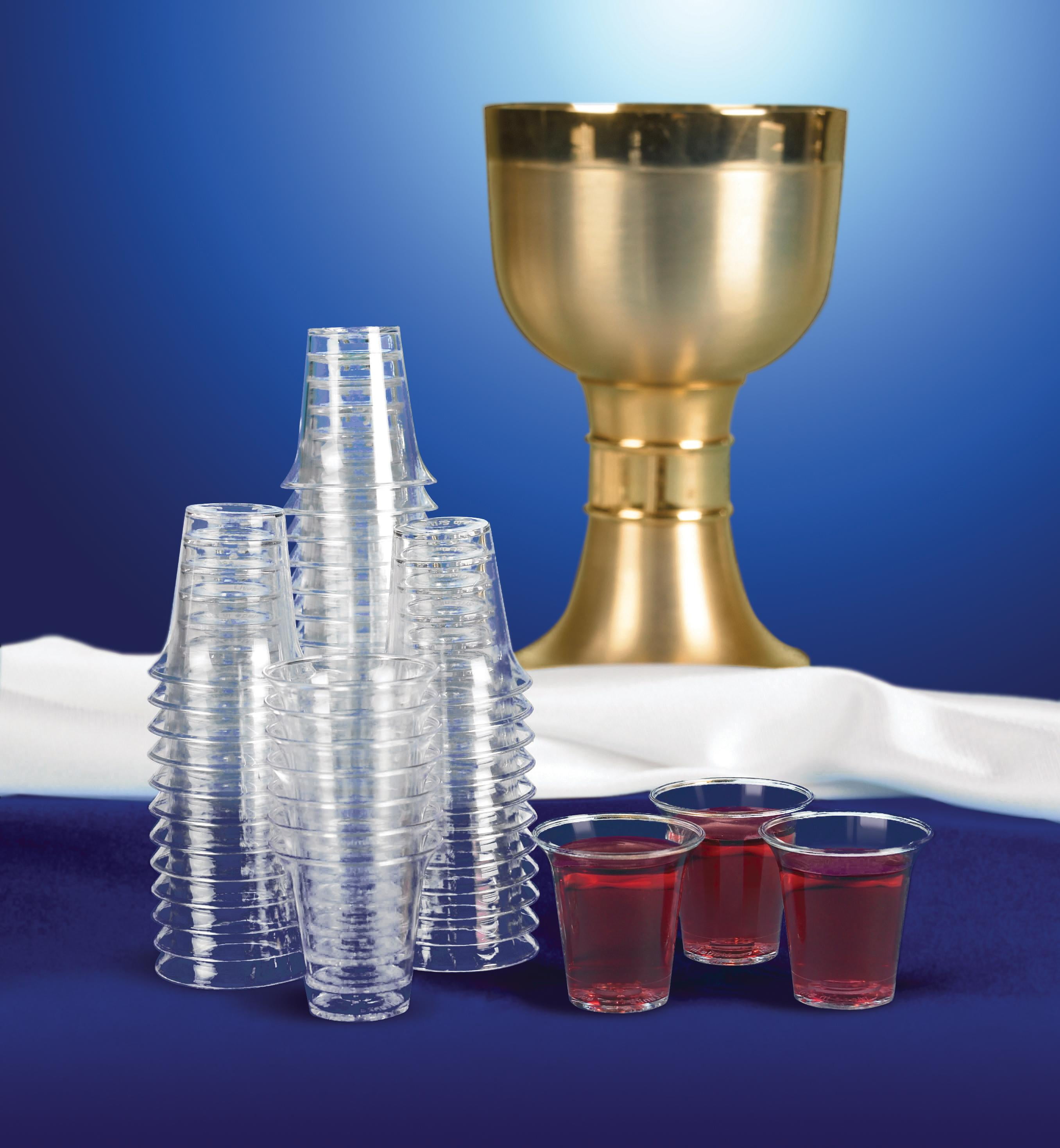 Communion Cups 1000 Box Other Walmart communion-cups-1000-box-other-walmart
