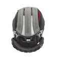 thumbnail image 2 of Shoei Center Pad for X-Fourteen Helmet - Sm, 2 of 2