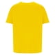 thumbnail image 5 of Camiseta de mujer Camisetas divertidas y lindas Camiseta de manga corta Regalo del día de la madre Blusa con estampado de letras personalizadas Pompotops  hkajfhjk464461, 5 of 8