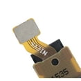 thumbnail image 5 of Replacement Headphone Jack With Flex Compatible For Nexus 6P (H1511), 5 of 7