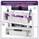 thumbnail image 4 of Mueble para TV  LED 75 Pulgadas, 4 of 4