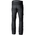 thumbnail image 2 of RST Maverick EVO CE Mens Textile Motorcycle Pants Black 42 USA, 2 of 2