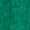 Green, variant on Short Sleeve Cardigan for Women Lace Trim Open Front 2024 Summer Plus Size Lightweight Outerwear
