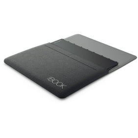 Lenovo Yoga Book With Wifi 10 1 Touchscreen Tablet Pc Featuring Android 6 0 1 Marshmallow Operating System Walmart Com Walmart Com