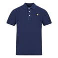 thumbnail image 1 of Lyle & Scott Polo pour Hommes, 1 of 2