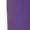 Purple, variant on Inktastic Life is Better with Chickens Women's V-Neck T-Shirt