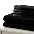 thumbnail image 4 of Green Bay Packers Bedding Set Duvet Cover Without Filler, 4 of 6