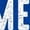 ROYAL BLUE, variant on Instant Message - Made in America - Men's Short Sleeve Graphic T-Shirt