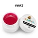 thumbnail image 1 of Esmalte de uñas, regalos para mujeres, fototerapia removible, pegamento de flores, línea de tracción, esmalte de uñas, pegamento, pintura para uñas, rotulador de 8 ml, 1 of 3