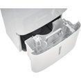 Frigidaire Low Humidity 22 Pint Capacity Dehumidifier - image 5 of 20