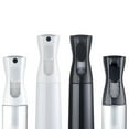 thumbnail image 5 of Hairspray bottle Sprayer Fine bottle continuous spray bottle, 5 of 5