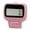 C, variant on Fitness Thumb Counter Electronic Handheld Tally Counter Distance Counter H7N0