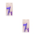 thumbnail image 3 of Wosthever Aplicador de perlas para pasteles, panadería casera, bricolaje, para hornear pasteles, decoración de bolas de perlas comestibles, de No.02 2piezas Wosthever CBP134918, 3 of 5