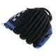 thumbnail image 5 of Guante de Béisbol para Adultos Y Jóvenes de - Guante de de Softball de material cuero Sintético para Zurdos - Colores Y Tamaños Selectos , N, 12.5 DYNWAVEMX Guante de lanzador de béisbol, 5 of 7