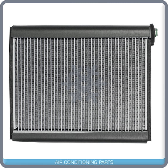 New AC Evaporator for MITSUBISHI L200 SPORT TRITON 2006 to 2008 - OE# 50939867