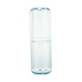 thumbnail image 6 of LEORX Toothpaste Case Transparent 1Pack 8.2X2.7In, 6 of 8