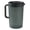 A, variant on Large Capacity Plastic Cold Water Kettle with Strainer - Japanese-Style Juice Cup, Frosted Finish & Stackable, Perfect for Parties, Picnics & Refrigerator Storage, D