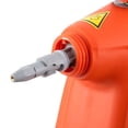 thumbnail image 4 of Limpiador A Vapor Portatil Desinfectante Y Esterilizador You, 4 of 6