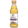 thumbnail image 3 of (6 pack) (1 pack) Mizkan Mirin Sweet Cooking Seasoning, 12 fl oz, 3 of 7