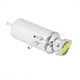 thumbnail image 5 of Kit de depósito de refrigerante de aluminio de 350 ml para coche, SUV, universal, 5 of 14