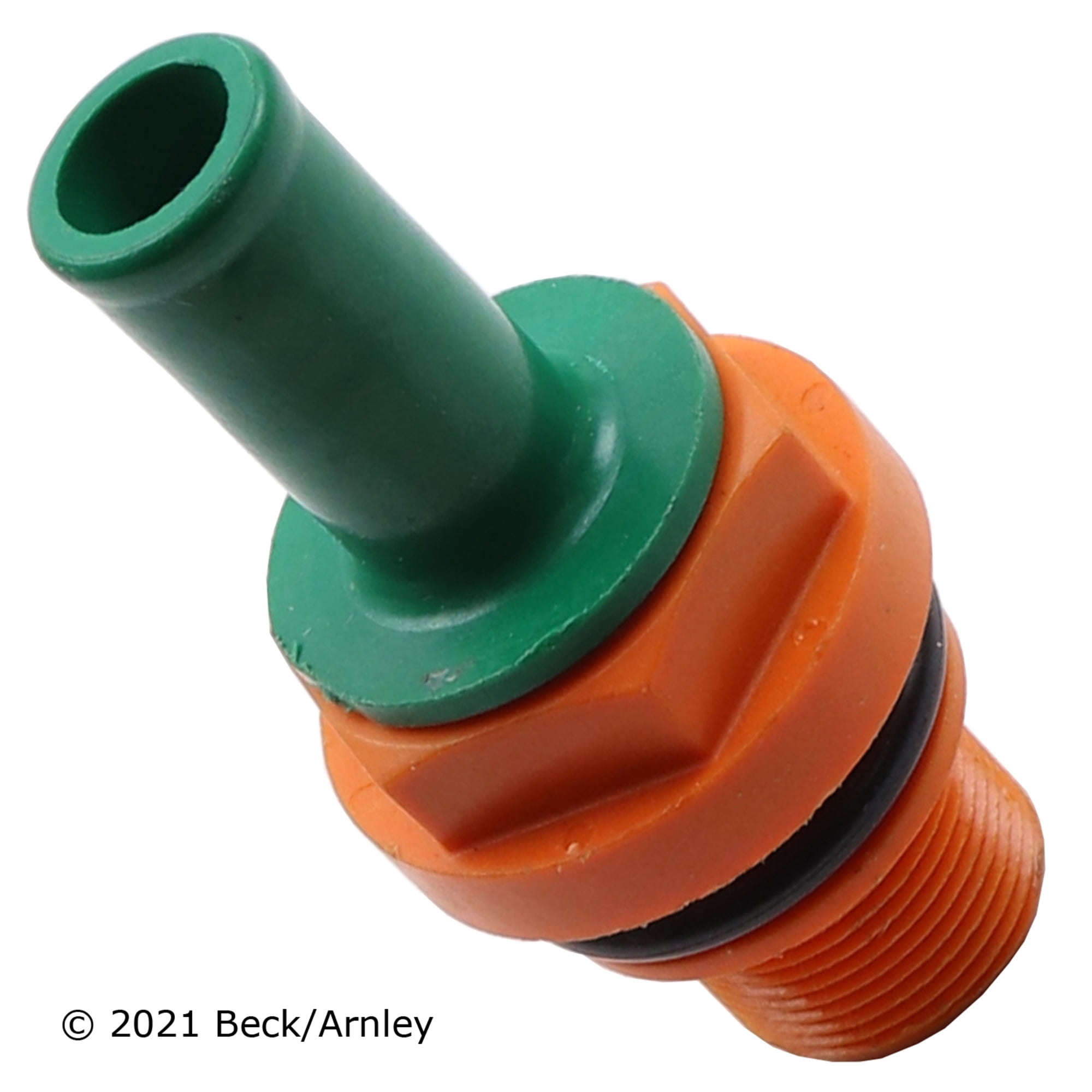 BeckArnley 045-0452 PCV Valve