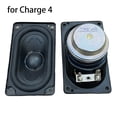 thumbnail image 1 of Original Speaker For JBL-Charge4 low frequency speaker,, 1 of 7