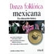 thumbnail image 1 of Danza Folklorica Mexicana. En Educación Básica, 1 of 2
