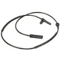thumbnail image 4 of GeRRiT Rear L/R ABS Wheel Speed Sensor, 4 of 6
