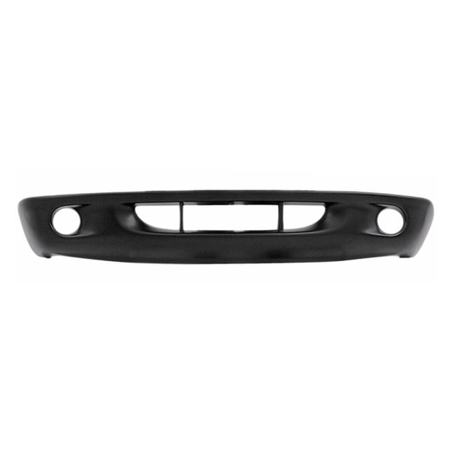 Spoiler Durango 1997 A 2003 Dodge Del C/Ventana TONG YANG .