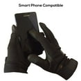 thumbnail image 5 of StrongSuit Second Skin Black Glove Small, 5 of 5
