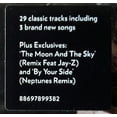 thumbnail image 3 of Sade - Ultimate Collection - Music & Performance - CD, 3 of 3