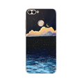 thumbnail image 4 of For Huawei P Smart 5.65inch Case Cute TPU Soft Silicone Back Cover Phone Case For Huawei P Smart 2018 FIG-LX1 PSmart Case 386 For Huawei P Smart, 4 of 6