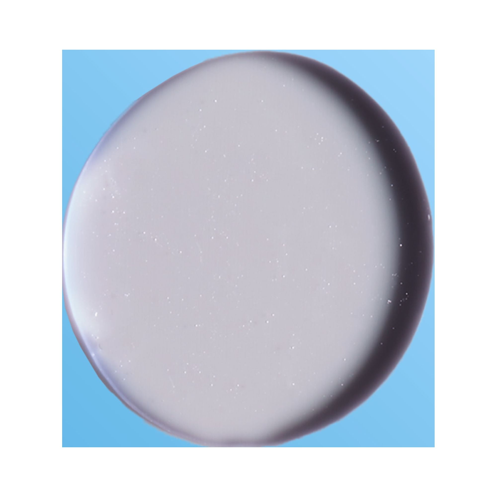 128 oz Liquid Hand Soap Refill - Refreshing Clean Scent (4/Carton)
