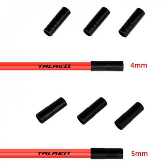 Pères et Enfants (Hardcover)