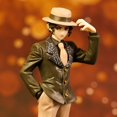 thumbnail image 4 of The Blade Of Ghost Slayer Series Ghost Dance Tsuji No Misery, 4 of 4