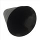 thumbnail image 5 of 2X Protector de AnticolisióN de PVC, Accesorio de Cono para Inflable, Canoa, Pesca de 90 Grados, 5 of 5