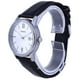 thumbnail image 2 of Casio Reloj Analógico de Cuarzo con Esfera Plateada y Caja de Acero Inoxidable, Modelo MTP-V002L-7B3 MTPV002L-7 para Hombre., 2 of 2