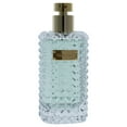 thumbnail image 2 of Valentino Donna Rosa Verde For Women Perfume 4.2 oz ~ 125 ml EDT Spray, 2 of 3