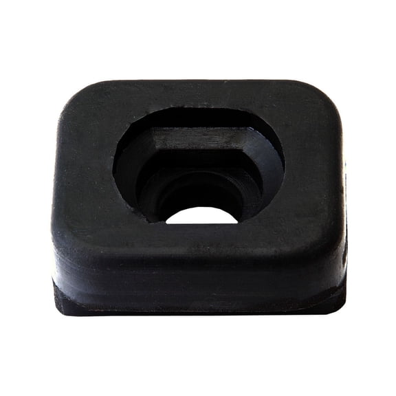 Westar Automatic Transmission Mount,Engine Mount,Manual Transmission Mount Fits select: 1969-1984 CHEVROLET K10, 1970-1974 CHEVROLET BLAZER