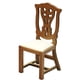 thumbnail image 1 of El nuevo modelo de silla 1 Uds., 1 of 3