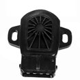 thumbnail image 3 of Mitsubishi Pajero Galant Carisma Throttle Position Sensor MD628227 Car Accessories, 3 of 5